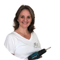 avis coaching seo emilie rojenart