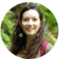 avis kelly colonges coaching seo moon redac