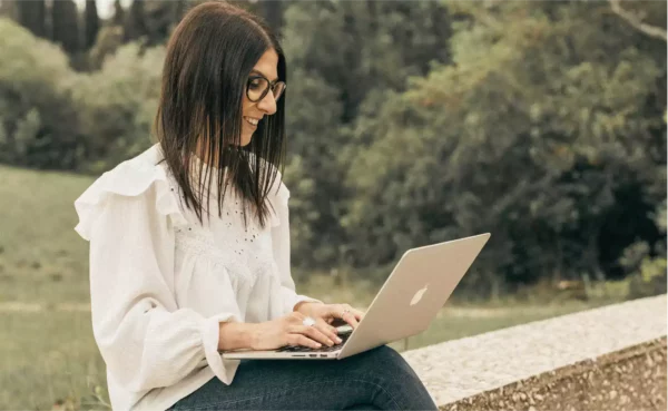 Lire la suite à propos de l’article Pourquoi suivre un coaching SEO ? 5 bonnes raisons de vous lancer