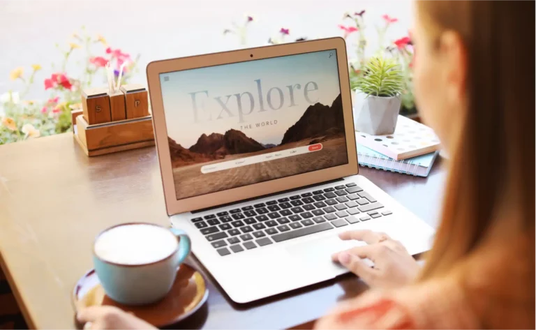 Lire la suite à propos de l’article 5 astuces pour attirer des clients sur son site internet