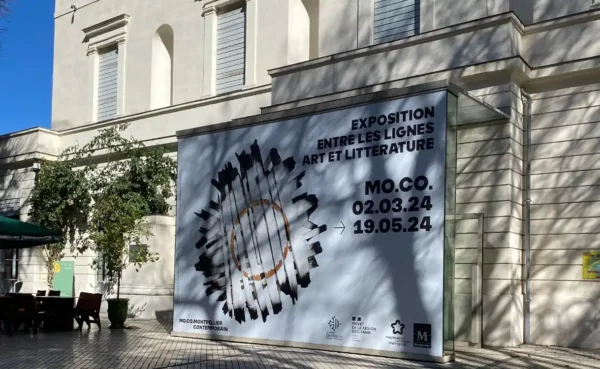 Lire la suite à propos de l’article SEO pour musée : 6 astuces efficaces pour booster la fréquentation de son établissement culturel