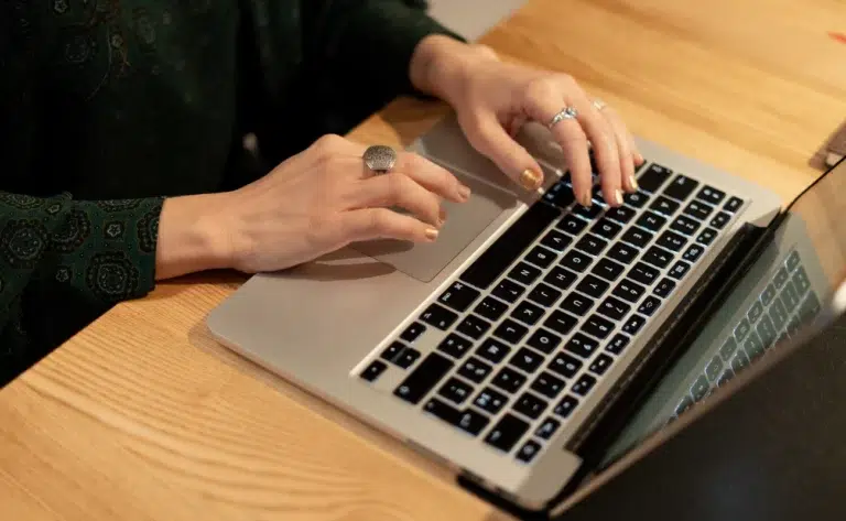 format article blog 10 exemples inspiration