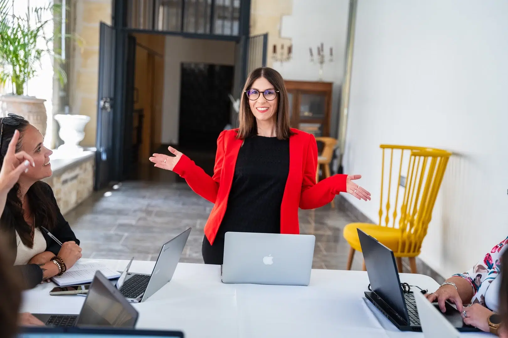 pourquoi suivre formation seo montpellier en ligne