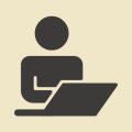 avantage formation seo en ligne axee pratique