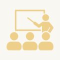 avantage formation seo montpellier approche simple pedagogique