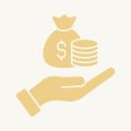 avantage-formation-seo-montpellier-en-ligne-eligible-financement-opco-faf